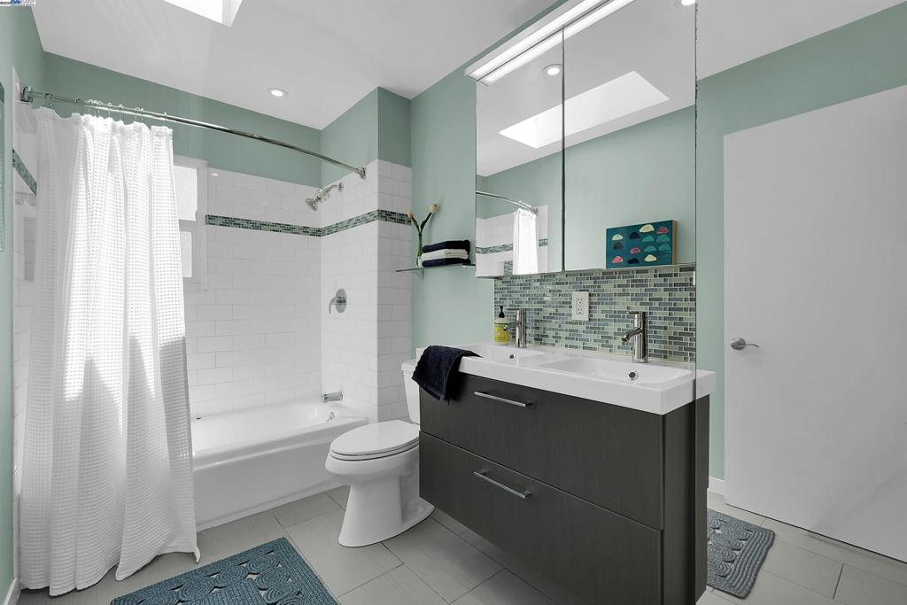 SAN LORENZO VILG - Residential