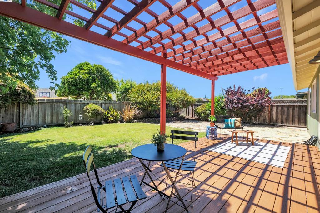 SAN LORENZO VILG - Residential