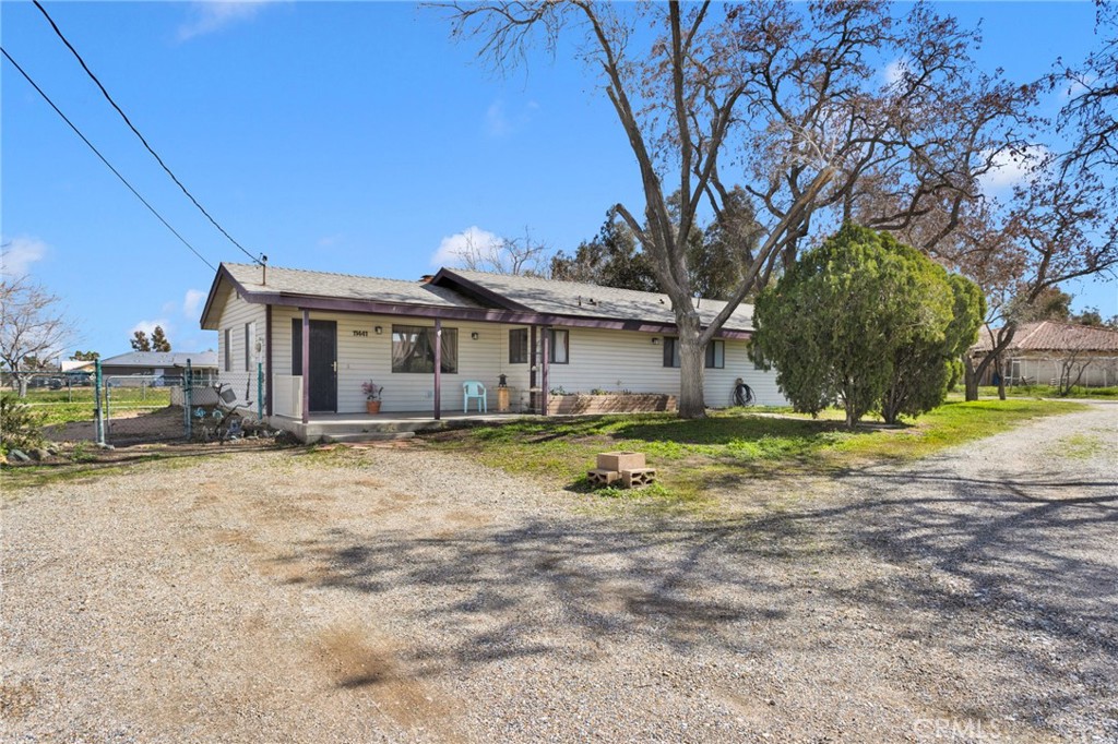 11441 Hemlock