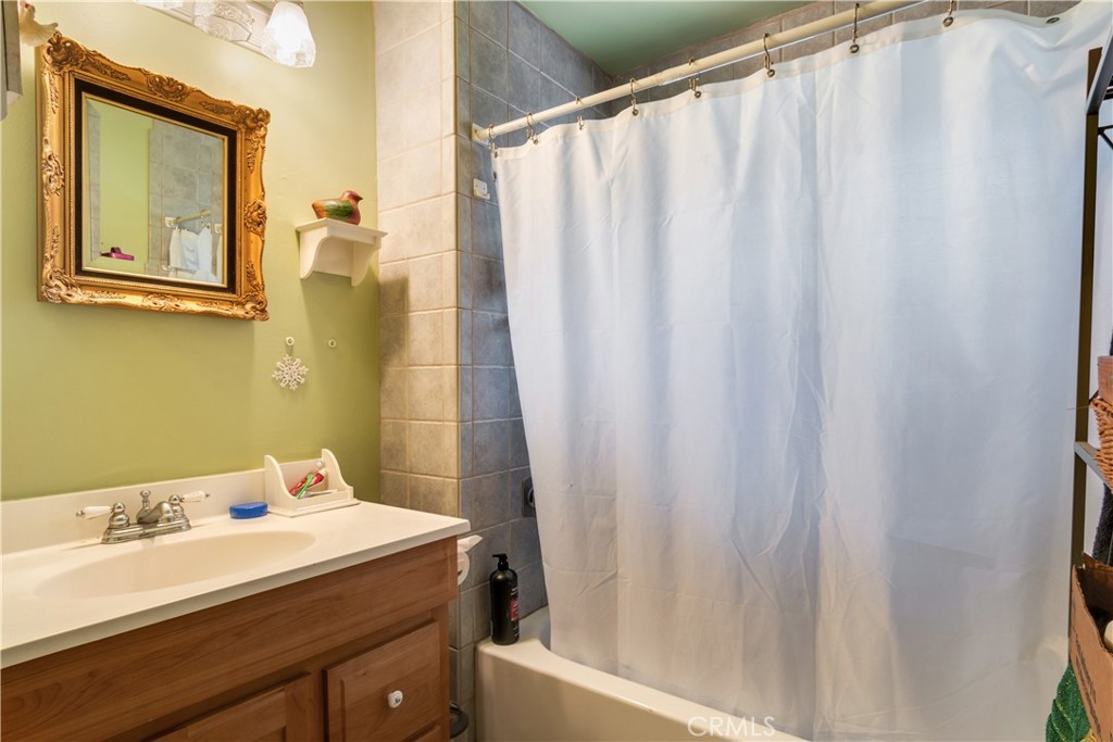 Green Valley Lake (GVLK) - Residential