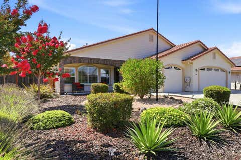 Photo of 20 Tyler Court, Hollister, CA 95023 (MLS # ML82057495)