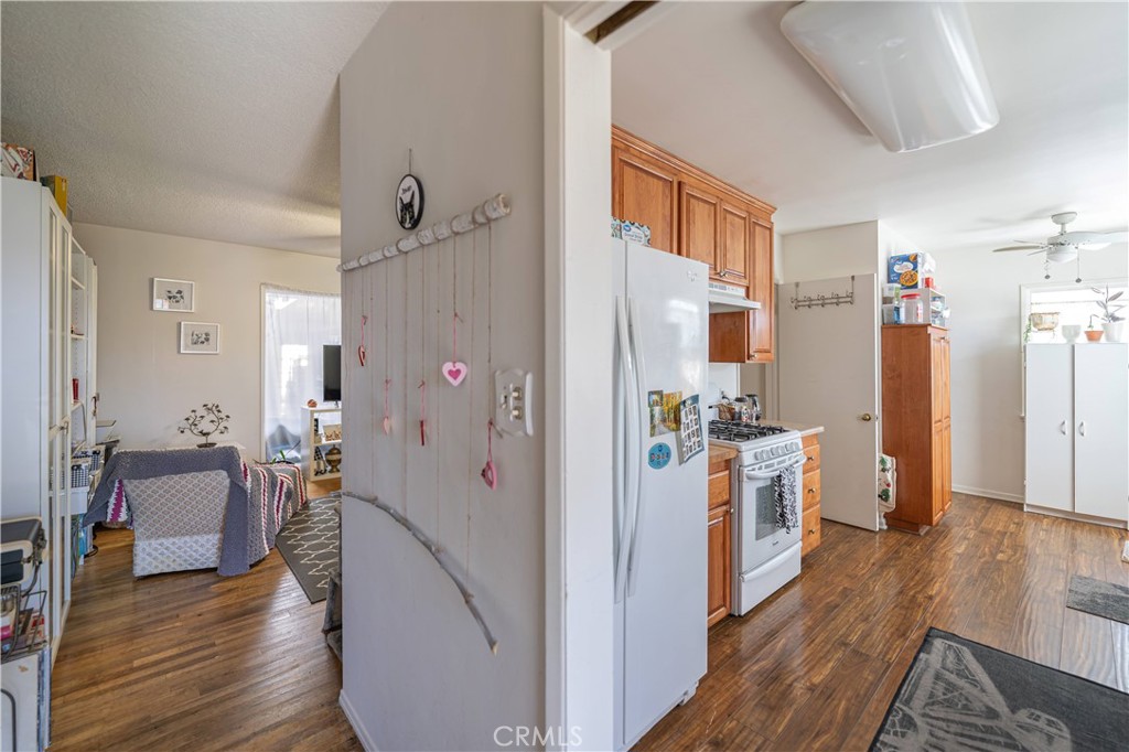 6123 Edgefield Street