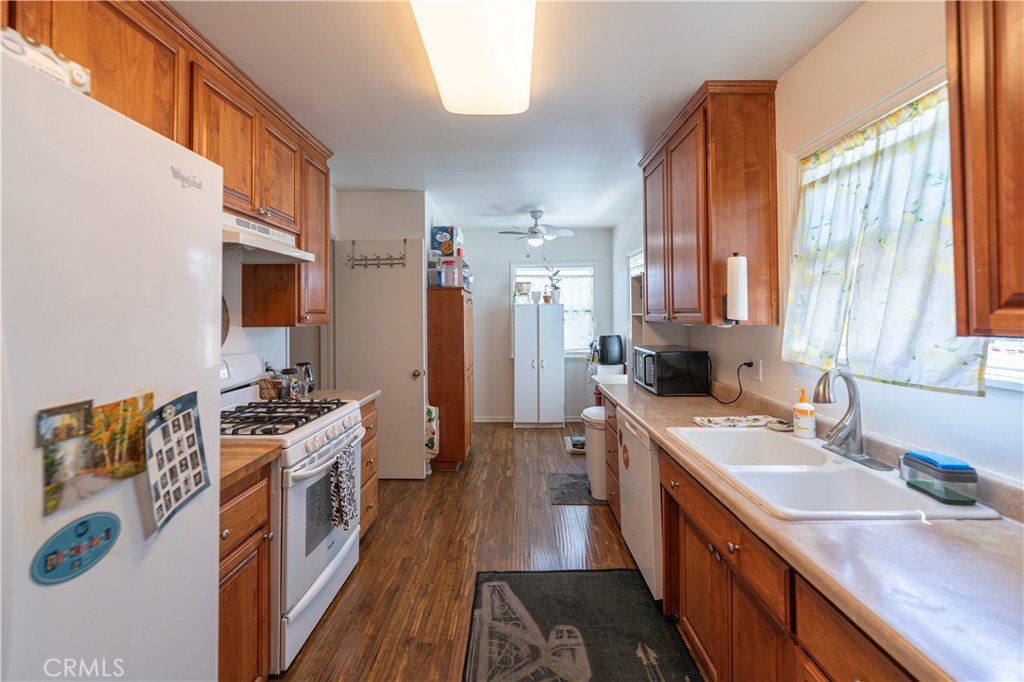 6123 Edgefield Street