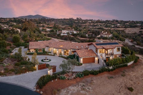 Photo of 7555 Northern Lights LGTS, San Diego, CA 92127 (MLS # NDP2609195)