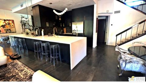 Photo of 73429 Foxtail Lane, Palm Desert, CA 92260 (MLS # 24457065)