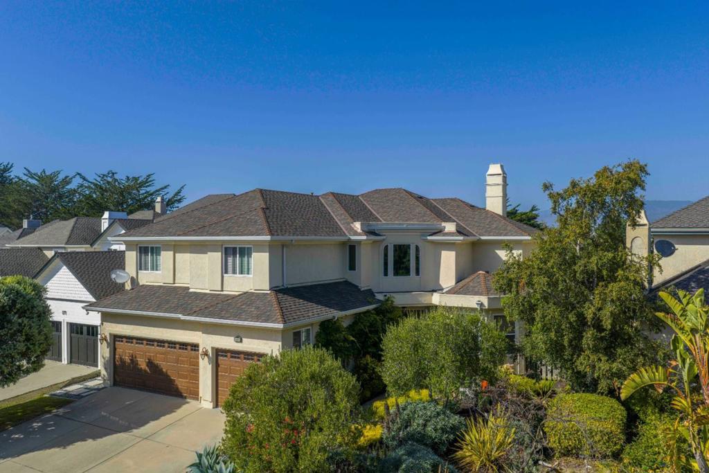 181 Turnberry Road