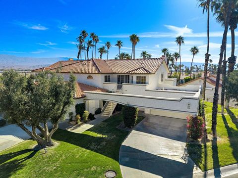 510 Desert Falls Drive N Palm Desert CA 92211
