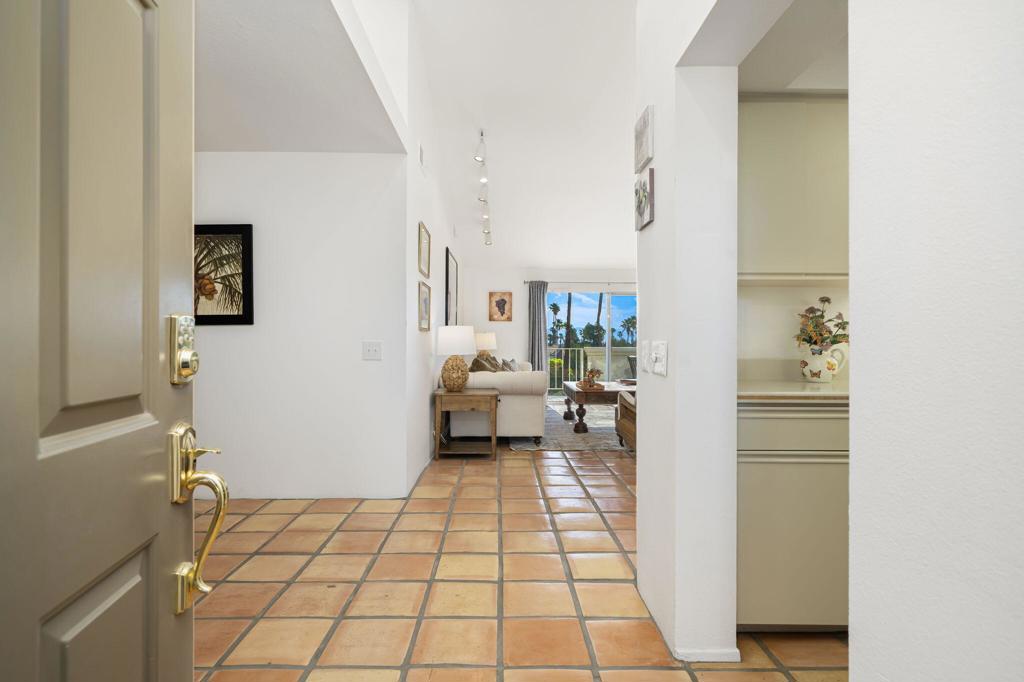 510 Desert Falls Drive N