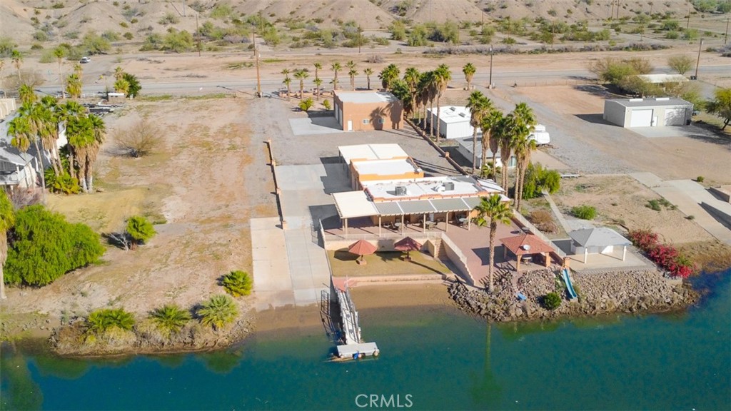 151429 Rio Vista