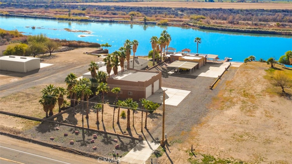 151429 Rio Vista