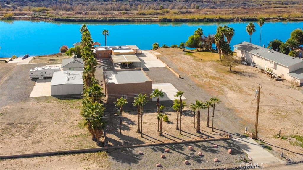 151429 Rio Vista
