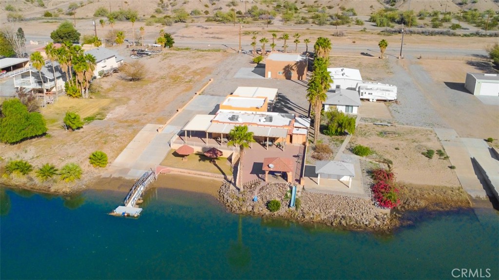 151429 Rio Vista