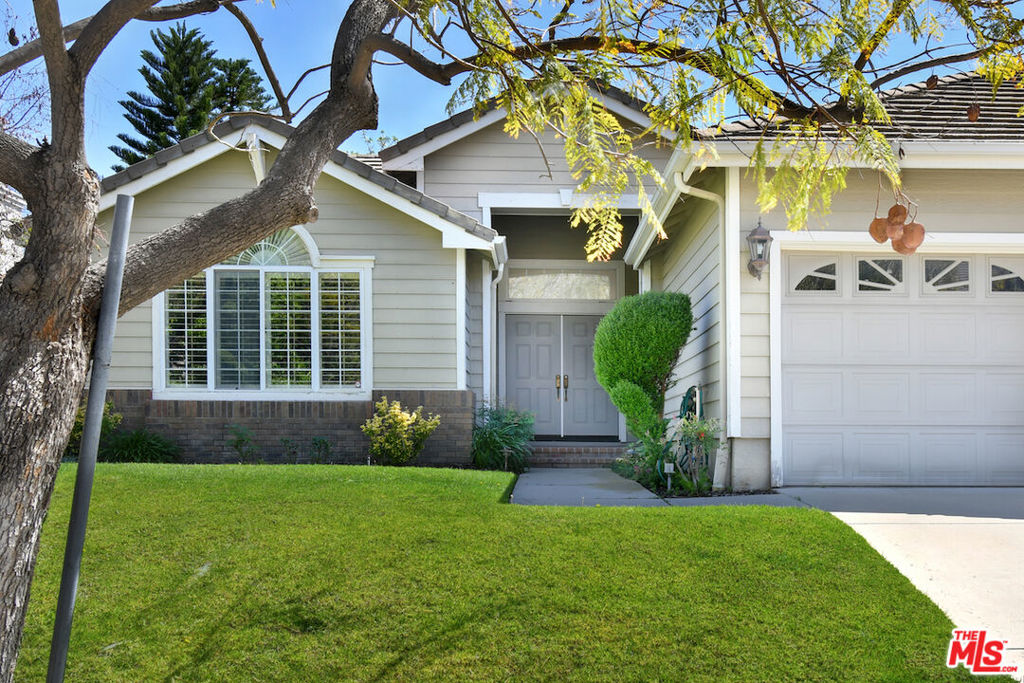 7608 Wiscasset Drive