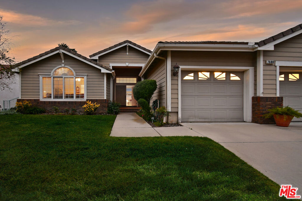 7608 Wiscasset Drive