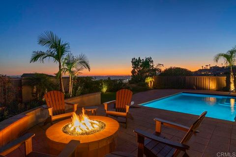 6301 Triana Street Santee CA 92071