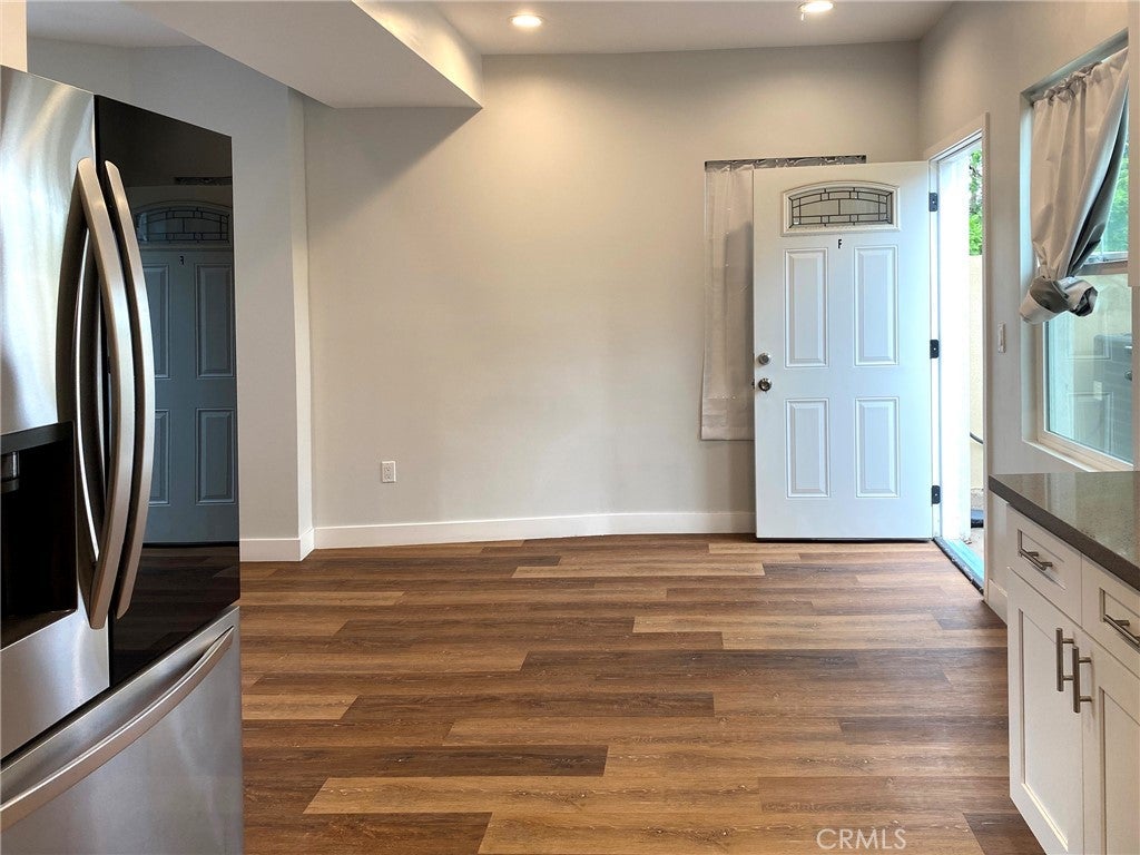 300 E Alhambra Road F