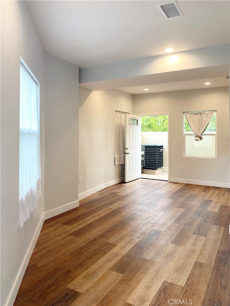 300 E Alhambra Road F