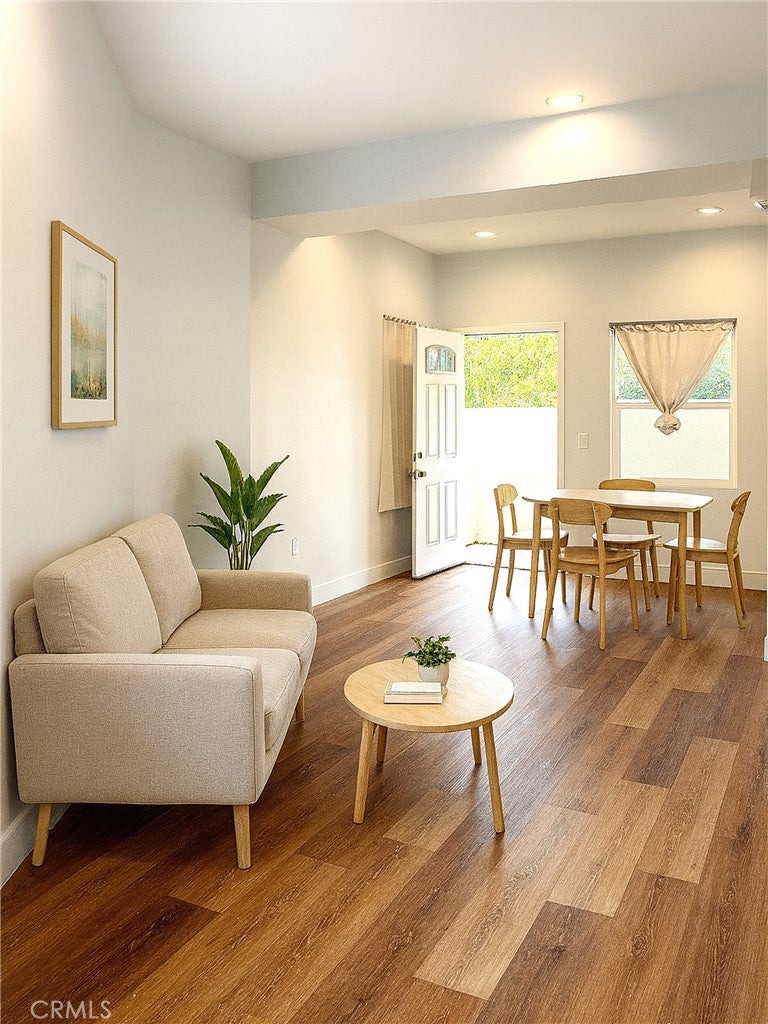 300 E Alhambra Road F, Alhambra CA 91801