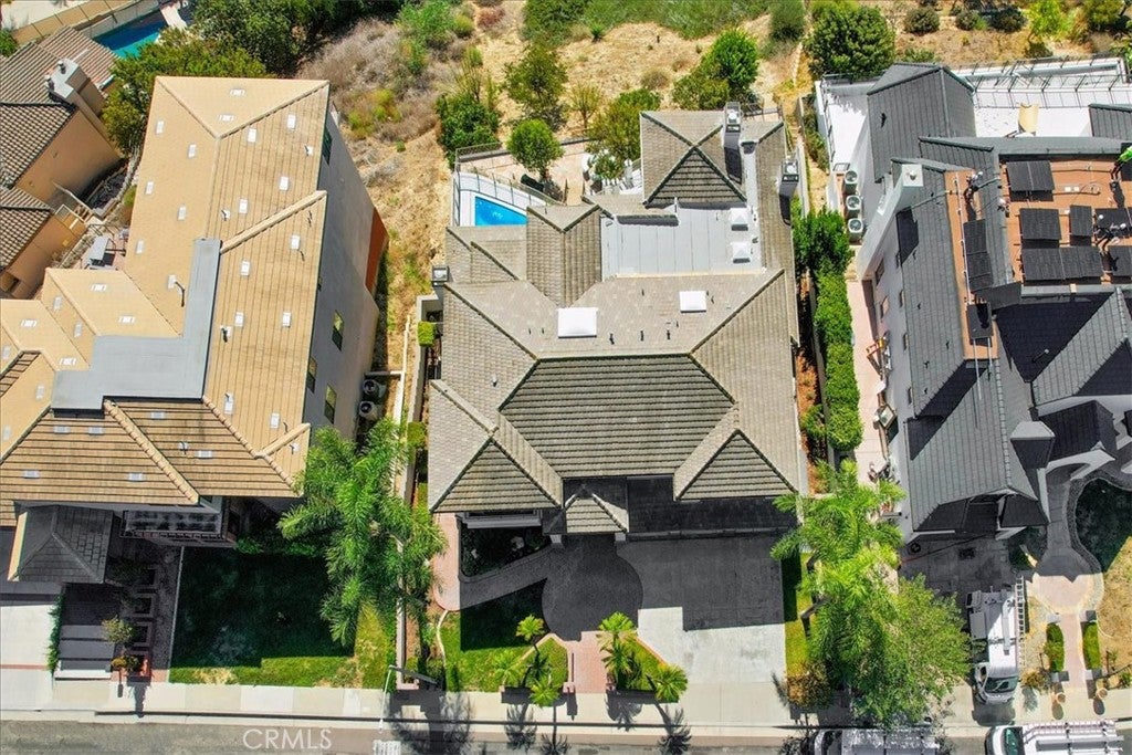 16004 Aurora Crest
