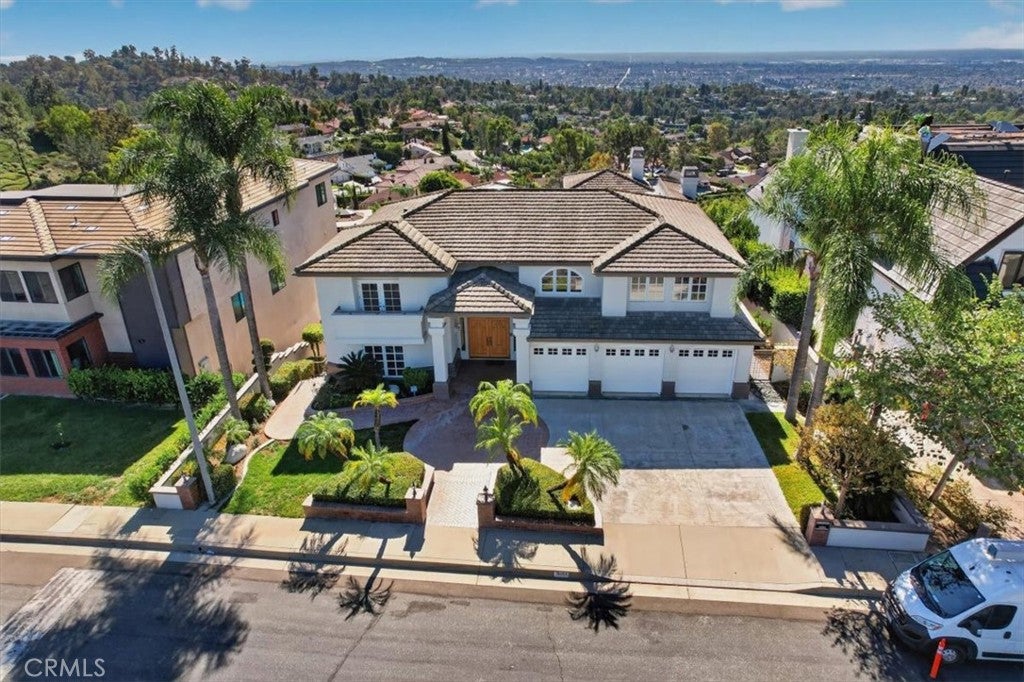 16004 Aurora Crest