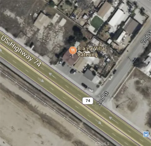 MLS: PW26130683