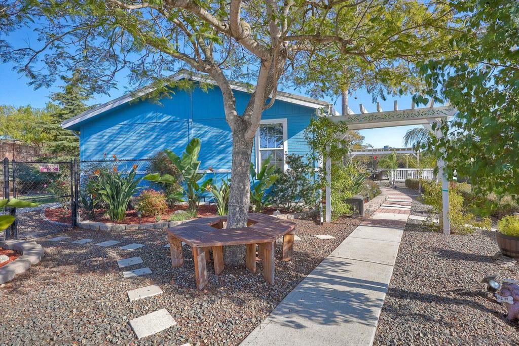 North Escondido - Residential