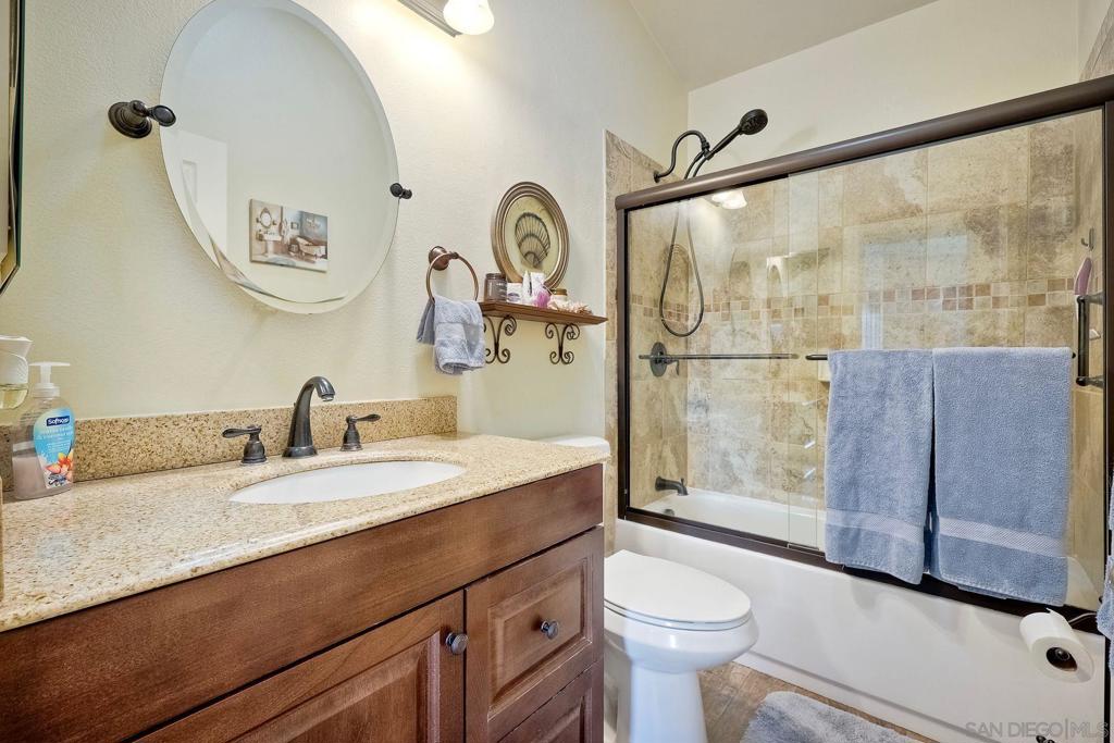 North Escondido - Residential