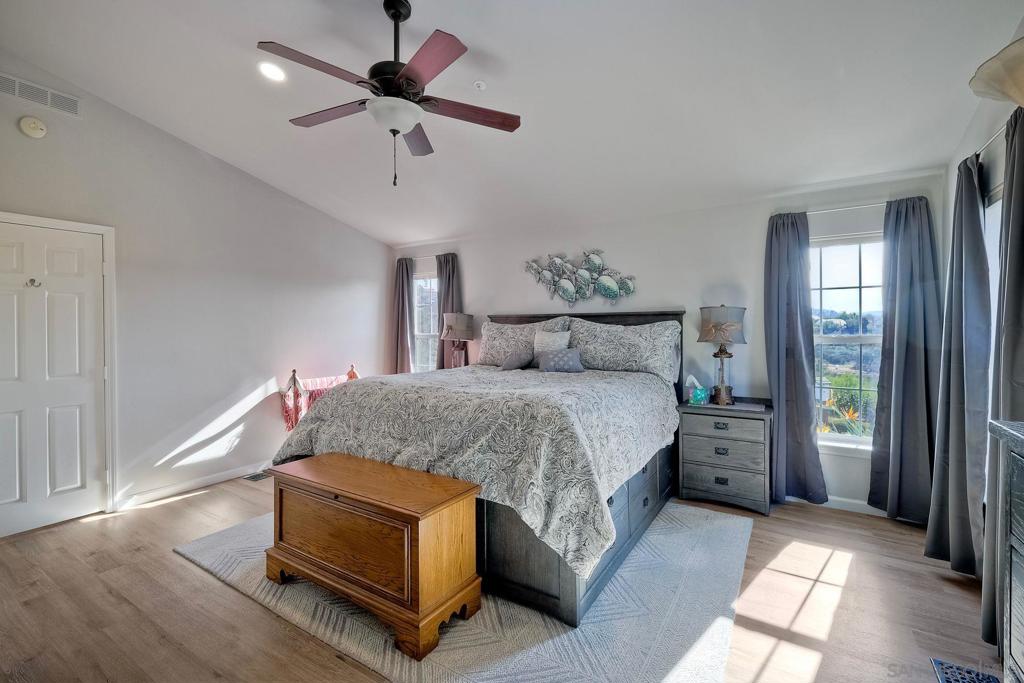 North Escondido - Residential