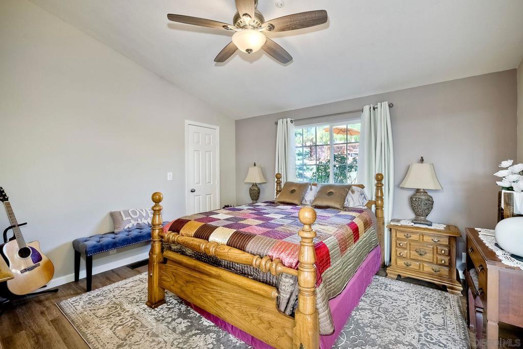 North Escondido - Residential