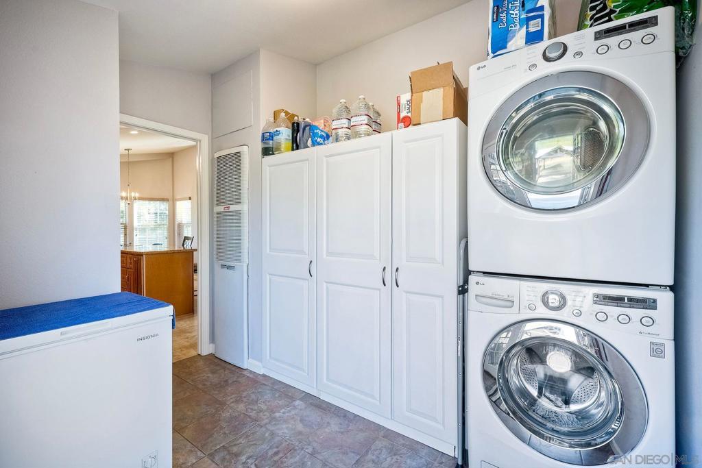 North Escondido - Residential