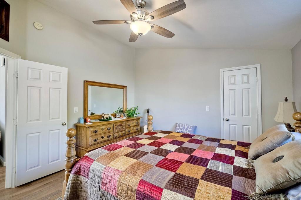 North Escondido - Residential