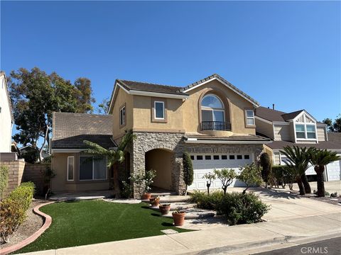 Photo of 12 Longstreet, Irvine, CA 92620 (MLS # OC25182184)