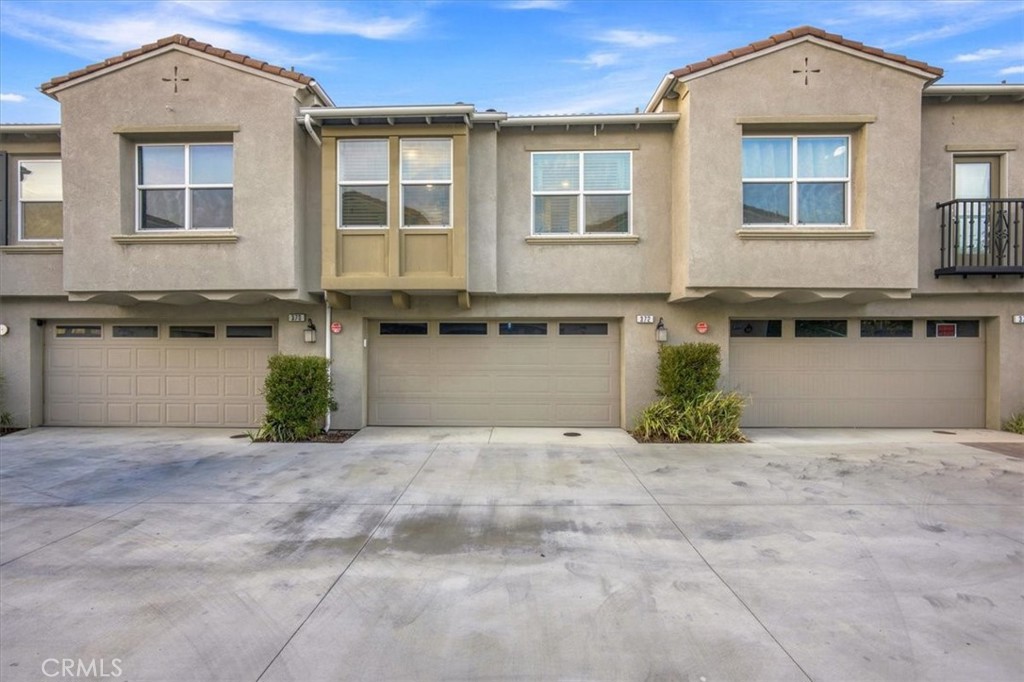 7155 Citrus