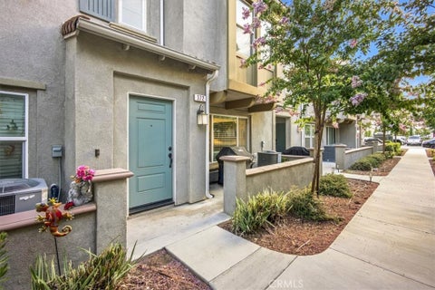 Photo of 7155 Citrus Ave, Fontana, CA 92336 (MLS # DW26163282)