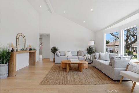 Photo of 1100 E 124th St, Los Angeles, CA 90059 (MLS # OC26081061)