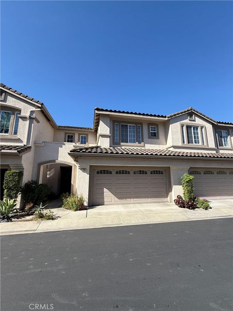 27491 Newporter Way Laguna Niguel CA 92677