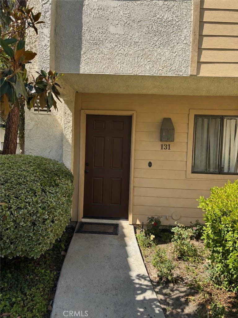 Photo of 5720 Owensmouth AVE #131, Woodland Hills, CA 91367 (MLS # CV26126512)