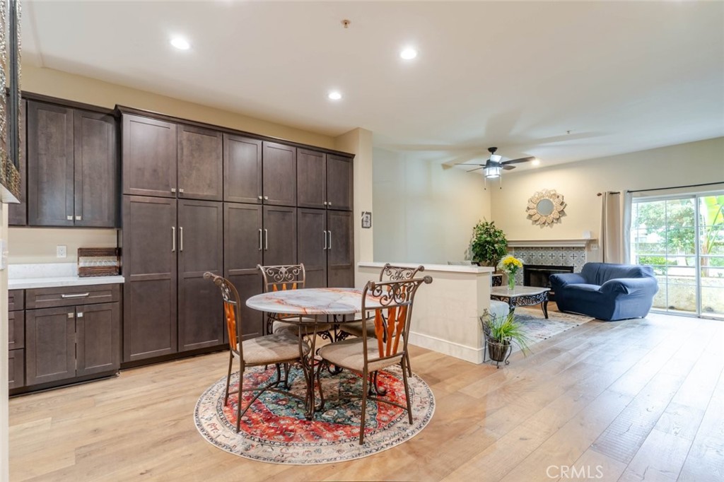 10604 Valley Spring Lane 105