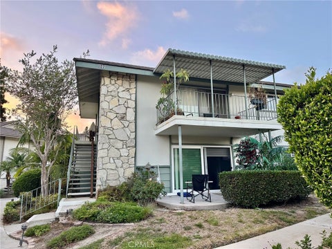 Photo of 22709 Maple AVE, Torrance, CA 90505 (MLS # SB26200805)