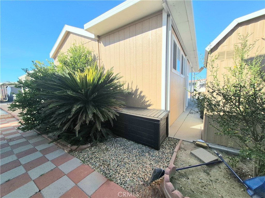 1357 Sierra Drive