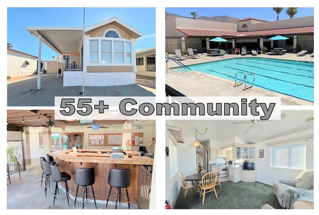 Photo 1 of 12 — 1357 Sierra Drive, San Jacinto, CA 92583