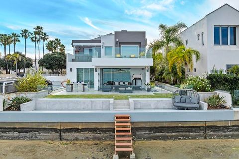 5 Spinnaker Way Coronado CA 92118