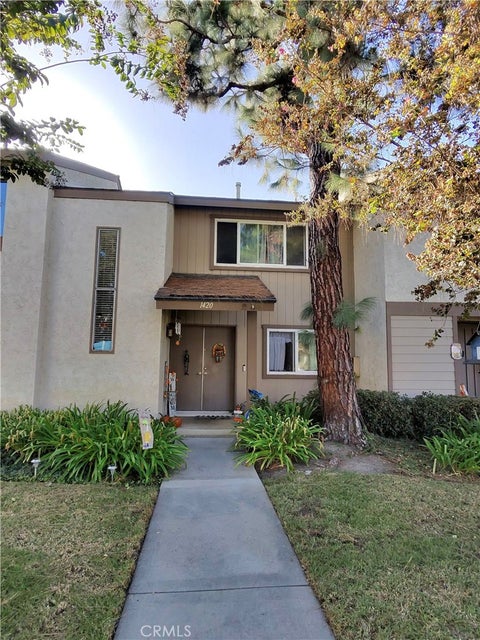 Photo of 1420 Yorkshire LN, La Habra, CA 90631 (MLS # IG26209711)