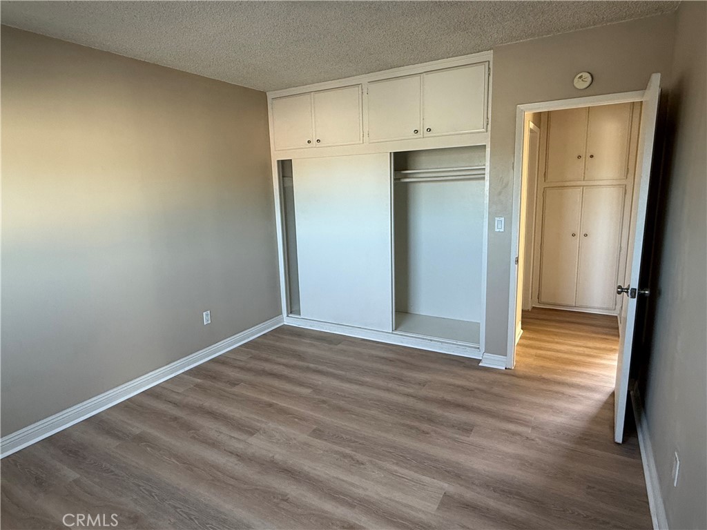 4207 Manhattan Beach Blvd. 8