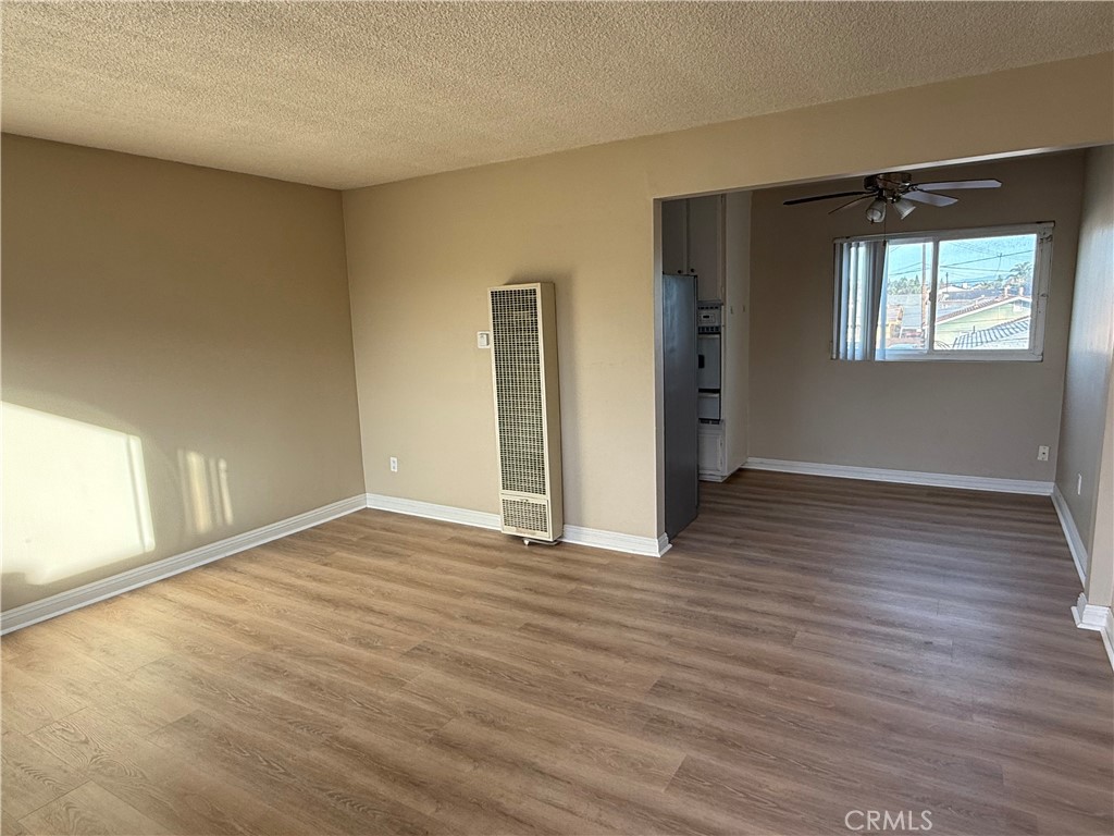 4207 Manhattan Beach Blvd. 8