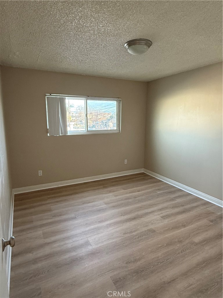 4207 Manhattan Beach Blvd. 8