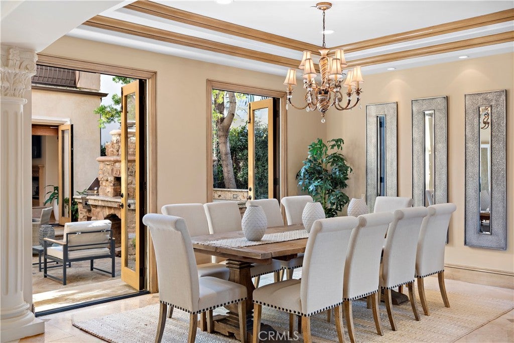 514 Westminster, Newport Beach CA 92663 - Photo 10