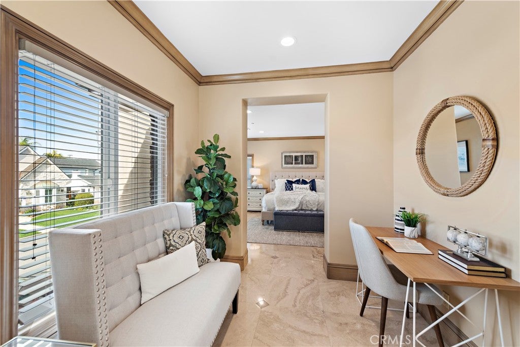 514 Westminster, Newport Beach CA 92663 - Photo 30