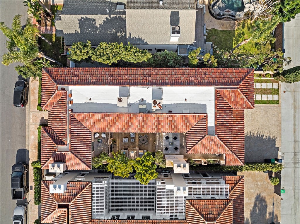 514 Westminster, Newport Beach CA 92663 - Photo 69