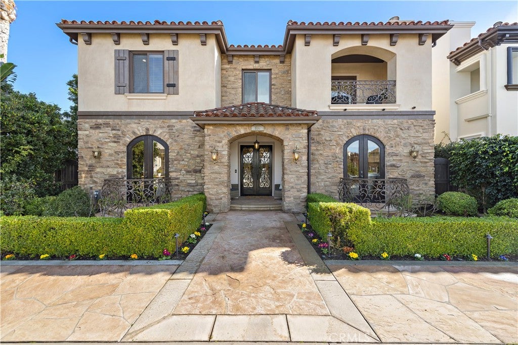 514 Westminster, Newport Beach CA 92663 - Photo 43